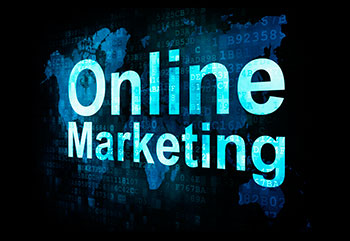 AGENCIA DE SEO BADAJOZ Y CÁCERES SEO CÁCERES Y BADAJOZ